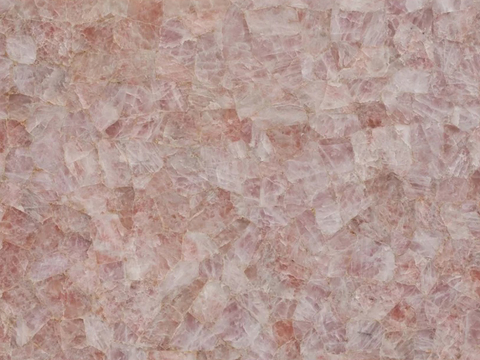 Pink Marble Luxury Stone