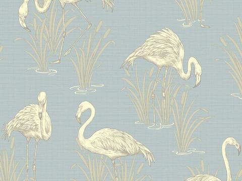 Wall Cloth Wallpaper Wallpaper Fabric