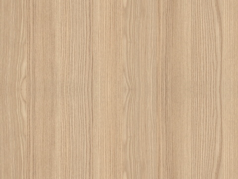 log color oak grain log color ash wood grain