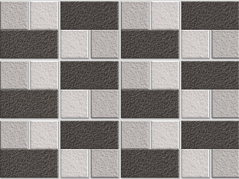 seamless parquet pattern mosaic tile parquet floor tile wall tile tile