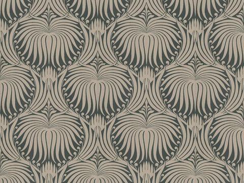 Wall Cloth Wallpaper Wallpaper Fabric