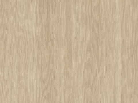 Seamless Log Color Wood Grain Seamless Log Color Oak Grain