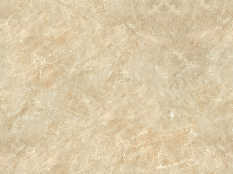 seamless cream yellow marble rock slab tile