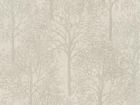 Wall Cloth Wallpaper Wallpaper Fabric