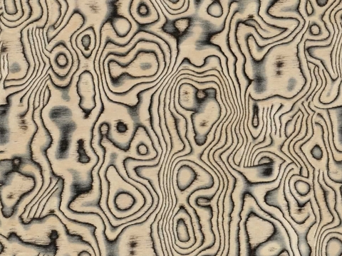 seamless tumor wood grain seamless tumor staining technology wood bark