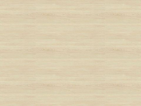 HD Seamless Log Light Wood Grain