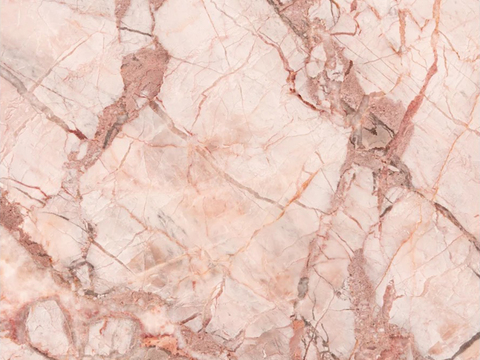 Pink Marble Luxury Stone