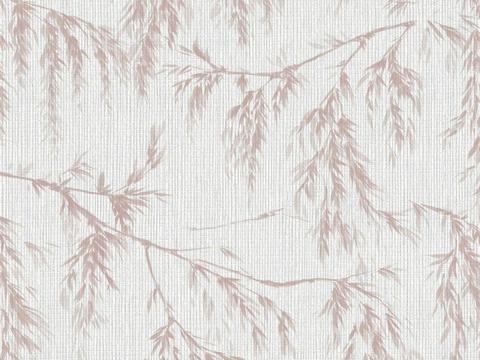 Wall Cloth Wallpaper Wallpaper Fabric