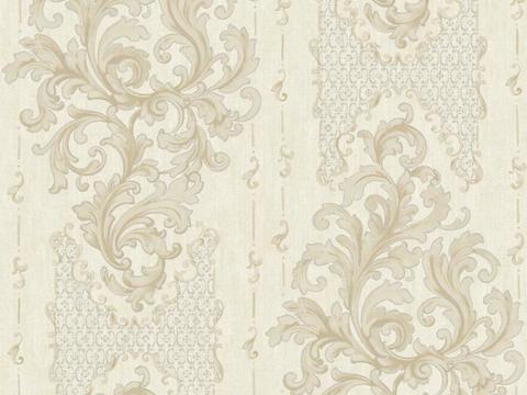 Wall Cloth Wallpaper Wallpaper Fabric