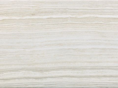 Cave stone wood grain marble