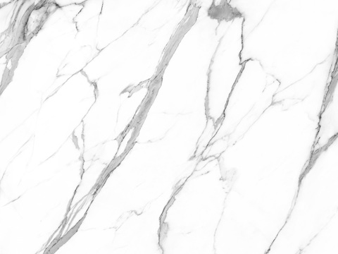 Marble Stone