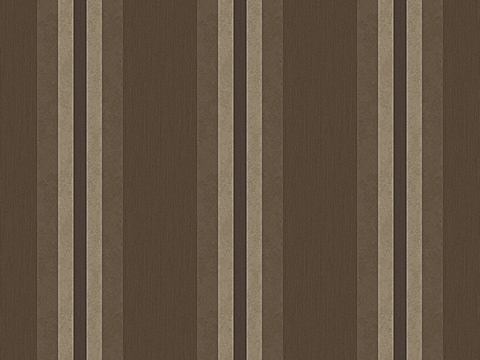 Seamless Modern European Geometric Stripe Pattern Wallpaper Wallpaper Wall Cloth