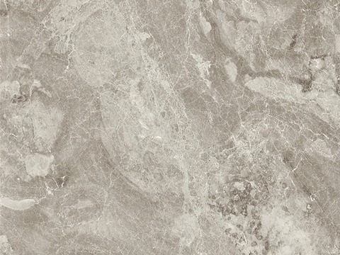 gray marble rock slab