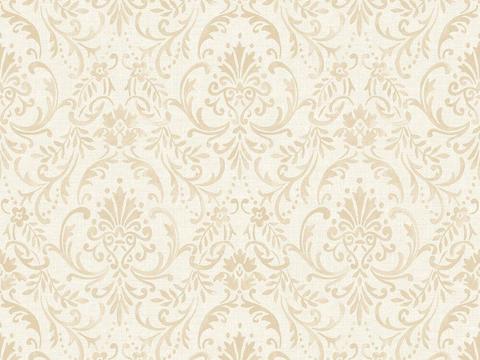 Wall Cloth Wallpaper Wallpaper Fabric