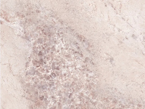 Pink Marble Luxury Stone