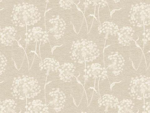 Wall Cloth Wallpaper Wallpaper Fabric