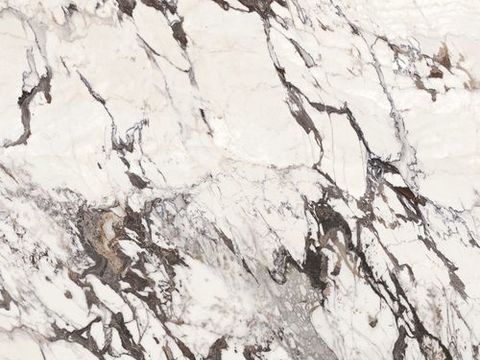 Marble