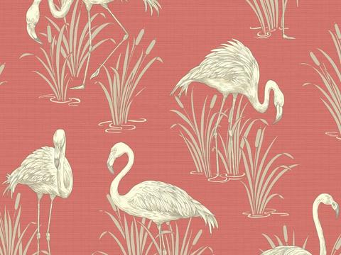 Wall Cloth Wallpaper Wallpaper Fabric