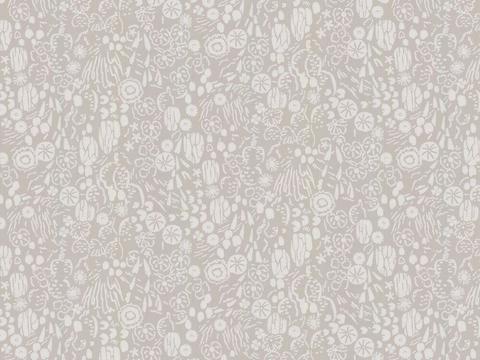 Wall Cloth Wallpaper Wallpaper Fabric