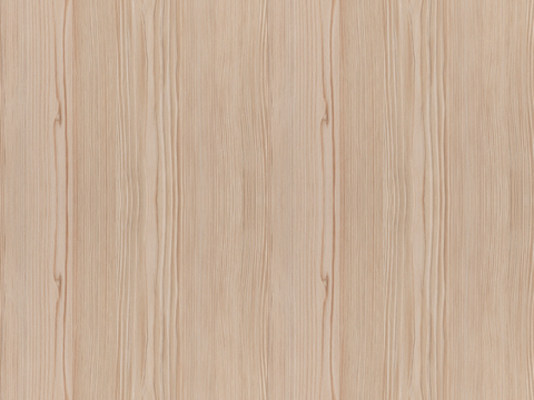 Seamless Log Color Pine Wood Grain Fir Wood Grain Mountain Grain Wood Grain Synchronous Embossed Wood Grain