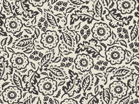 Wall Cloth Wallpaper Wallpaper Fabric