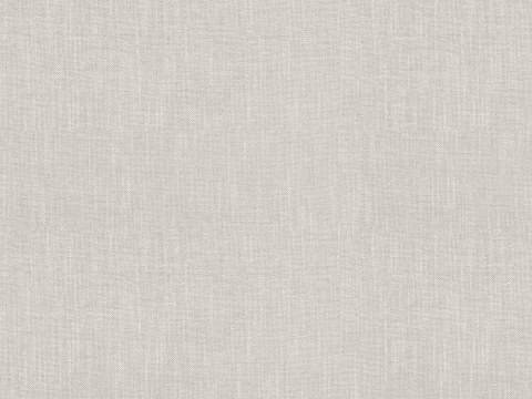 Seamless warm gray cloth wallpaper