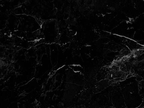 dark marble dark rock slab tile