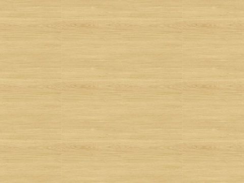 HD Seamless Log Light Wood Grain