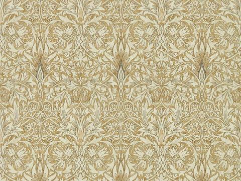 Wall Cloth Wallpaper Wallpaper Fabric