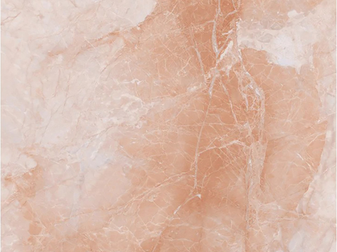 Pink Marble Luxury Stone