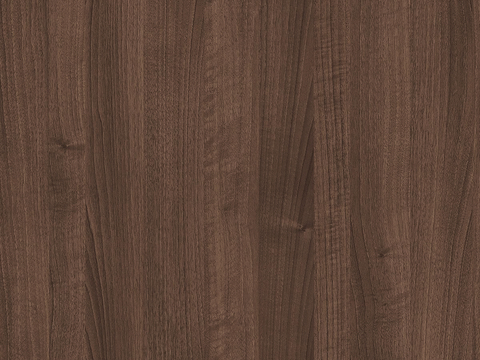 Walnut grain black walnut grain