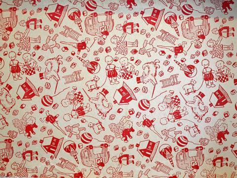 wall covering wallpaper cloth pattern