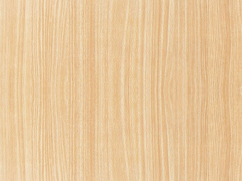 seamless log color oak wood grain seamless log color beech wood grain mountain grain