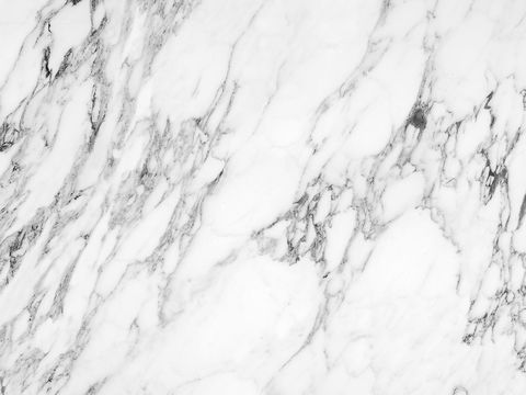 Jazz White Luxury Stone Marble Rock Slab Tile Web Marble Light Color Marble