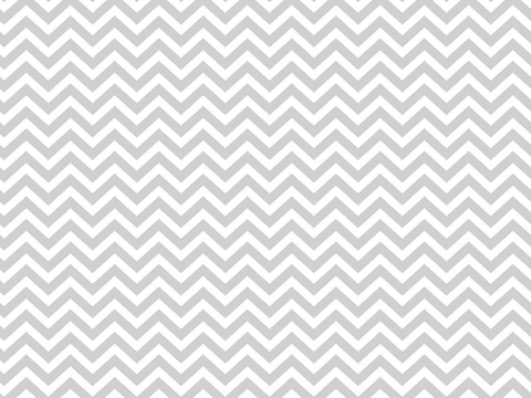 seamless stripes children wallpaper seamless water ripples children wallpaper