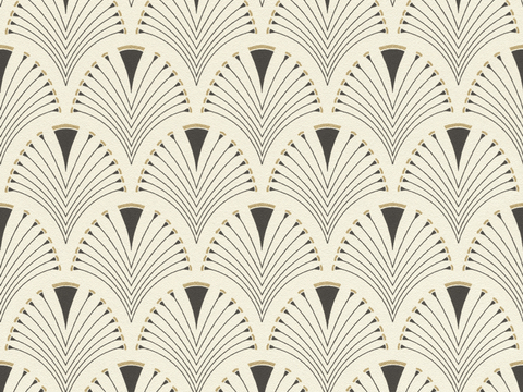 Wall Cloth Wallpaper Wallpaper Fabric