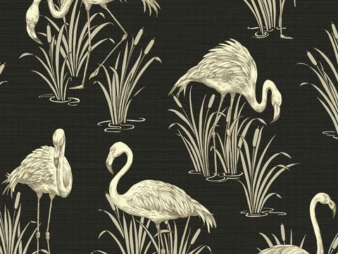 Wall Cloth Wallpaper Wallpaper Fabric