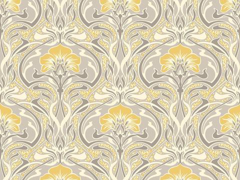 Wall Cloth Wallpaper Wallpaper Fabric