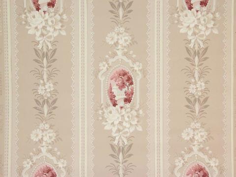 wall covering wallpaper cloth pattern