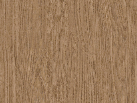 Seamless Log Color Light Oak Wood Grain Wood Finishing Panel