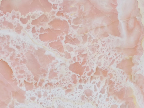 Pink Marble