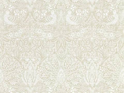 Wall Cloth Wallpaper Wallpaper Fabric