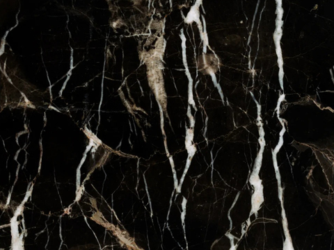 Black Marble Luxury Stone