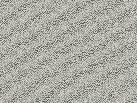 Seamless creamy-white Cloth Fabric Wall Cloth Wall Cloth Sand Release Coarse Linen Knitted Linen Furniture Fabric