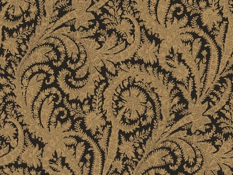 Wall Cloth Wallpaper Wallpaper Fabric