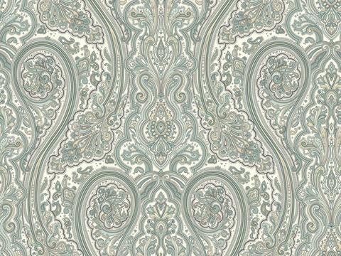 Wall Cloth Wallpaper Wallpaper Fabric