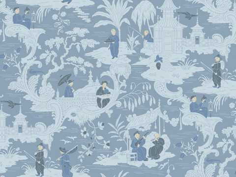 Wall Cloth Wallpaper Wallpaper Fabric