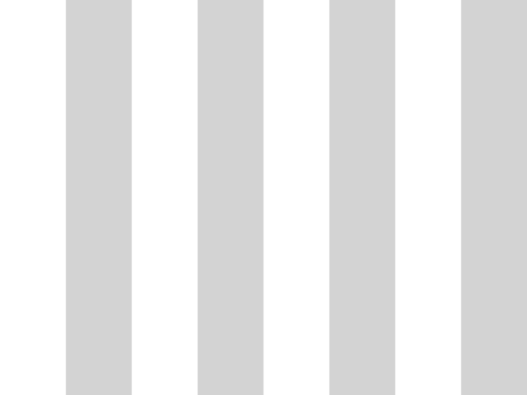 Seamless children striped wallpaper gray and white striped wallpaper