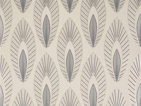 Wall Cloth Wallpaper Wallpaper Fabric