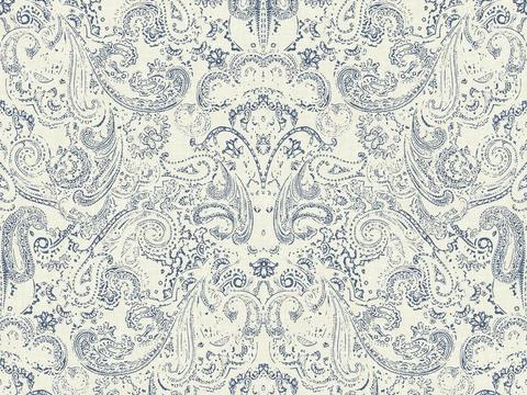 Wall Cloth Wallpaper Wallpaper Fabric